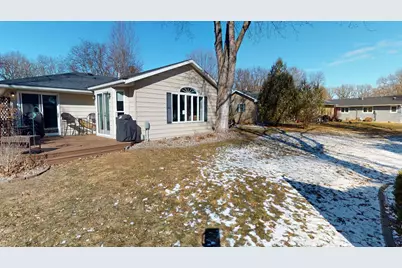 418 Ridge Road, Albert Lea, MN 56007 - Photo 47