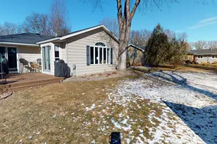 418 Ridge Rd, Albert Lea, MN 56007 - Photo 47