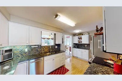 418 Ridge Road, Albert Lea, MN 56007 - Photo 5