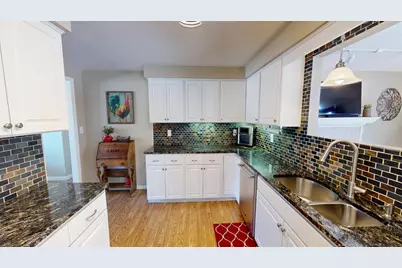 418 Ridge Road, Albert Lea, MN 56007 - Photo 7