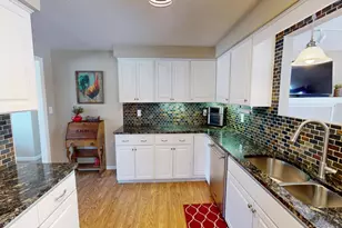 418 Ridge Rd, Albert Lea, MN 56007 - Photo 7