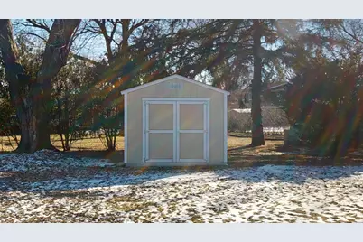 418 Ridge Road, Albert Lea, MN 56007 - Photo 51