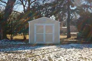 418 Ridge Rd, Albert Lea, MN 56007 - Photo 51