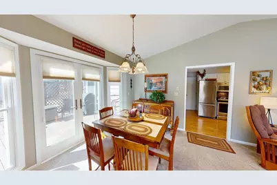 418 Ridge Road, Albert Lea, MN 56007 - Photo 13