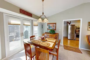 418 Ridge Rd, Albert Lea, MN 56007 - Photo 13