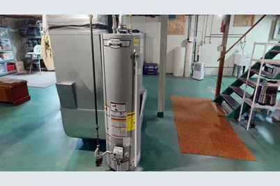 418 Ridge Road, Albert Lea, MN 56007 - Photo 41