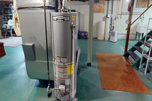 418 Ridge Rd, Albert Lea, MN 56007 - Photo 41