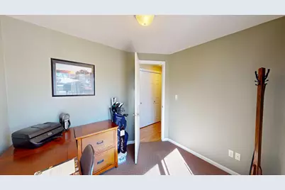 418 Ridge Road, Albert Lea, MN 56007 - Photo 33