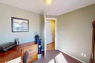 418 Ridge Rd, Albert Lea, MN 56007 - Photo 33