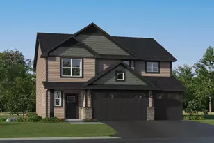 2553 Green Ash Ave, Shakopee, MN 55379 - Photo 1