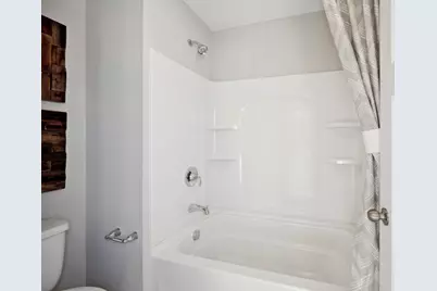 2553 Green Ash Avenue, Shakopee, MN 55379 - Photo 19