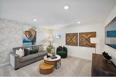 2553 Green Ash Avenue, Shakopee, MN 55379 - Photo 11