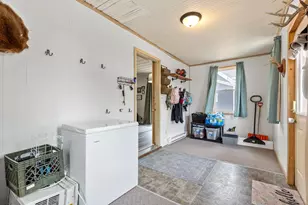 205 Ring Ave N, Canby, MN 56220 - Photo 11