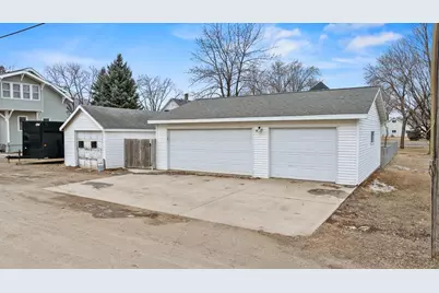 205 Ring Avenue N, Canby, MN 56220 - Photo 7