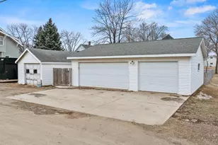 205 Ring Ave N, Canby, MN 56220 - Photo 7