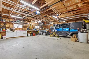 205 Ring Ave N, Canby, MN 56220 - Photo 9