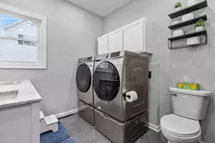 205 Ring Ave N, Canby, MN 56220 - Photo 21