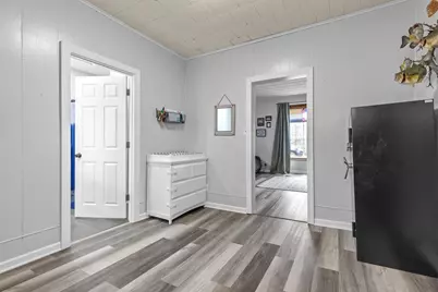 205 Ring Avenue N, Canby, MN 56220 - Photo 19