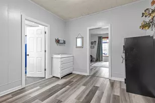 205 Ring Ave N, Canby, MN 56220 - Photo 19