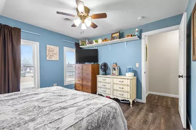 205 Ring Avenue N, Canby, MN 56220 - Photo 31