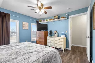 205 Ring Ave N, Canby, MN 56220 - Photo 31