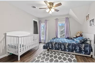 205 Ring Avenue N, Canby, MN 56220 - Photo 29