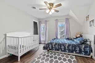 205 Ring Ave N, Canby, MN 56220 - Photo 29