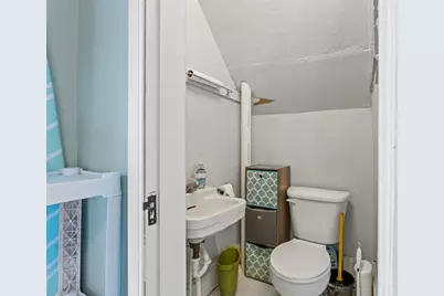 205 Ring Avenue N, Canby, MN 56220 - Photo 37