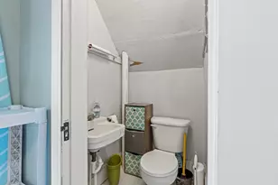 205 Ring Ave N, Canby, MN 56220 - Photo 37