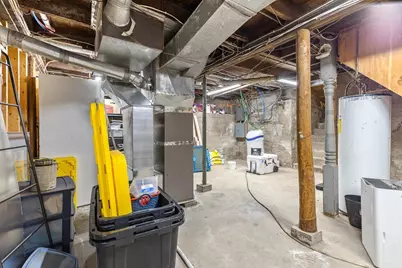 205 Ring Avenue N, Canby, MN 56220 - Photo 39