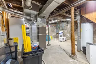 205 Ring Ave N, Canby, MN 56220 - Photo 39