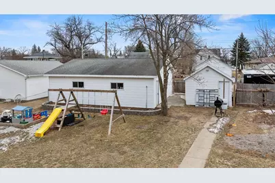 205 Ring Avenue N, Canby, MN 56220 - Photo 5