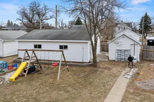 205 Ring Ave N, Canby, MN 56220 - Photo 5