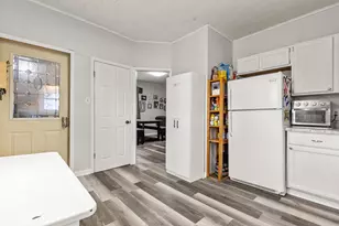 205 Ring Ave N, Canby, MN 56220 - Photo 27