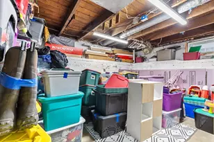 205 Ring Ave N, Canby, MN 56220 - Photo 41