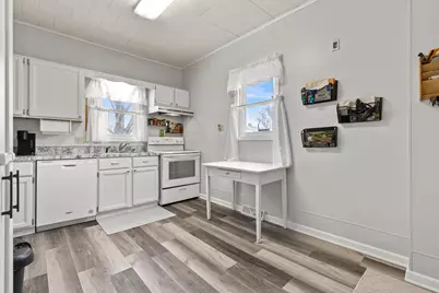 205 Ring Avenue N, Canby, MN 56220 - Photo 25