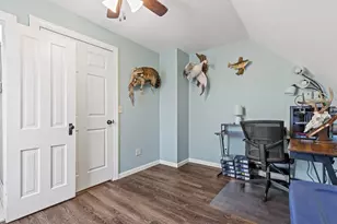 205 Ring Ave N, Canby, MN 56220 - Photo 35