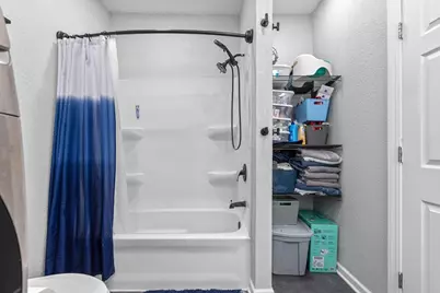 205 Ring Avenue N, Canby, MN 56220 - Photo 23