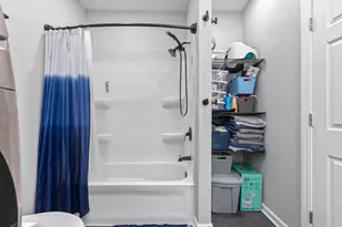 205 Ring Ave N, Canby, MN 56220 - Photo 23