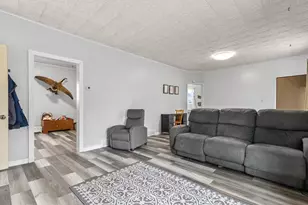 205 Ring Ave N, Canby, MN 56220 - Photo 17