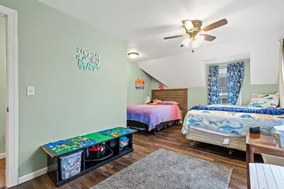 205 Ring Avenue N, Canby, MN 56220 - Photo 33