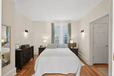 712 5th Street NE, Minneapolis, MN 55413 - Photo 13