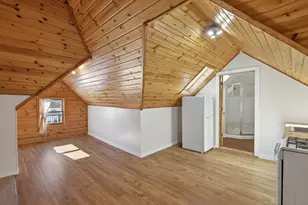 712 5th St NE, Minneapolis, MN 55413 - Photo 33