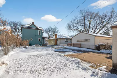 712 5th Street NE, Minneapolis, MN 55413 - Photo 41