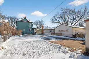 712 5th St NE, Minneapolis, MN 55413 - Photo 41