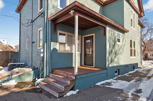 712 5th St NE, Minneapolis, MN 55413 - Photo 37