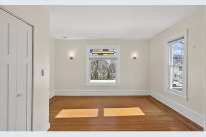 712 5th Street NE, Minneapolis, MN 55413 - Photo 21