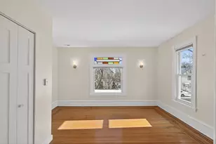 712 5th St NE, Minneapolis, MN 55413 - Photo 21