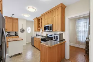 712 5th St NE, Minneapolis, MN 55413 - Photo 9