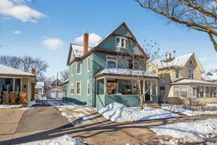 712 5th St NE, Minneapolis, MN 55413 - Photo 47